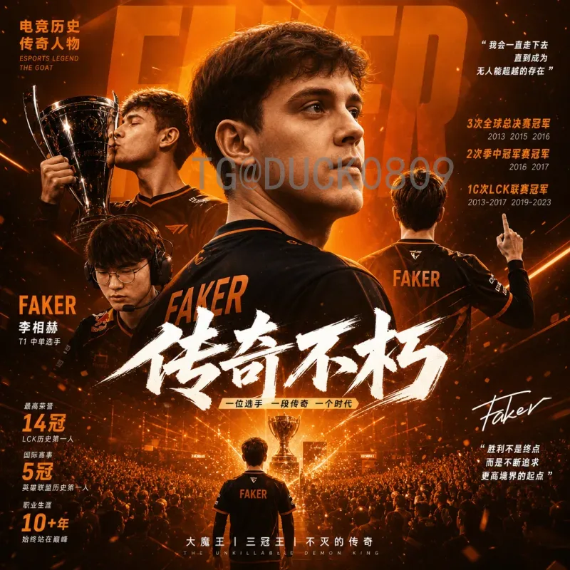详细2026国际足联世界杯参赛名额一览：48队扩军后的席位分配全解析
