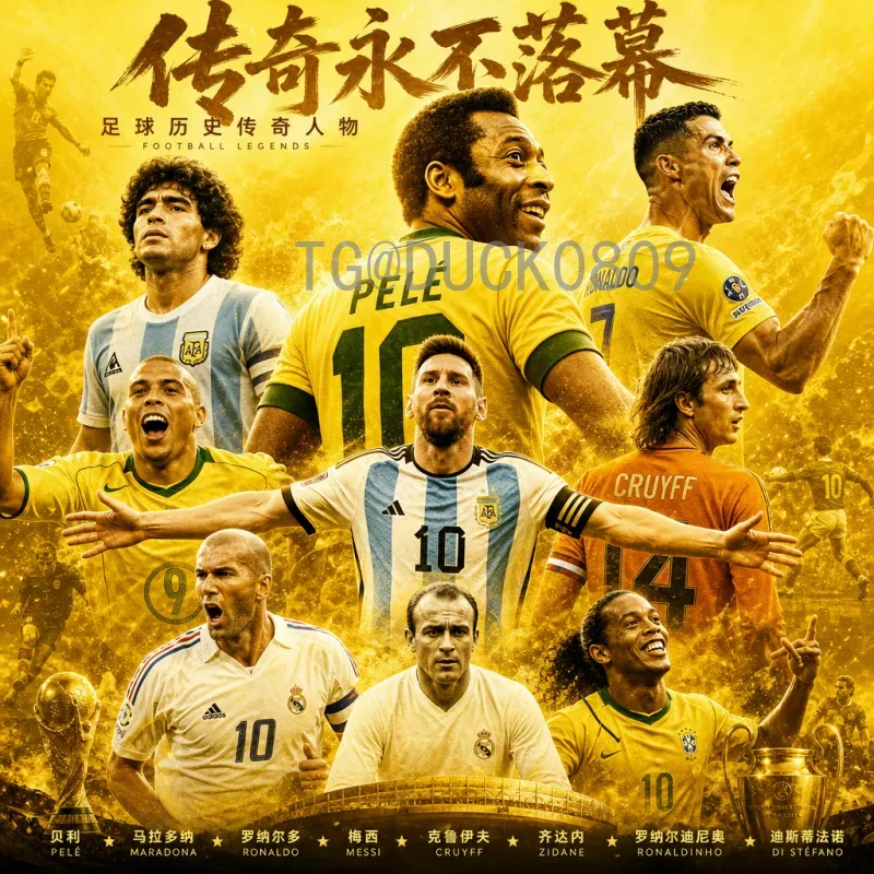 世界杯小组赛赛程官网入口全攻略：赛程查询与观赛指南