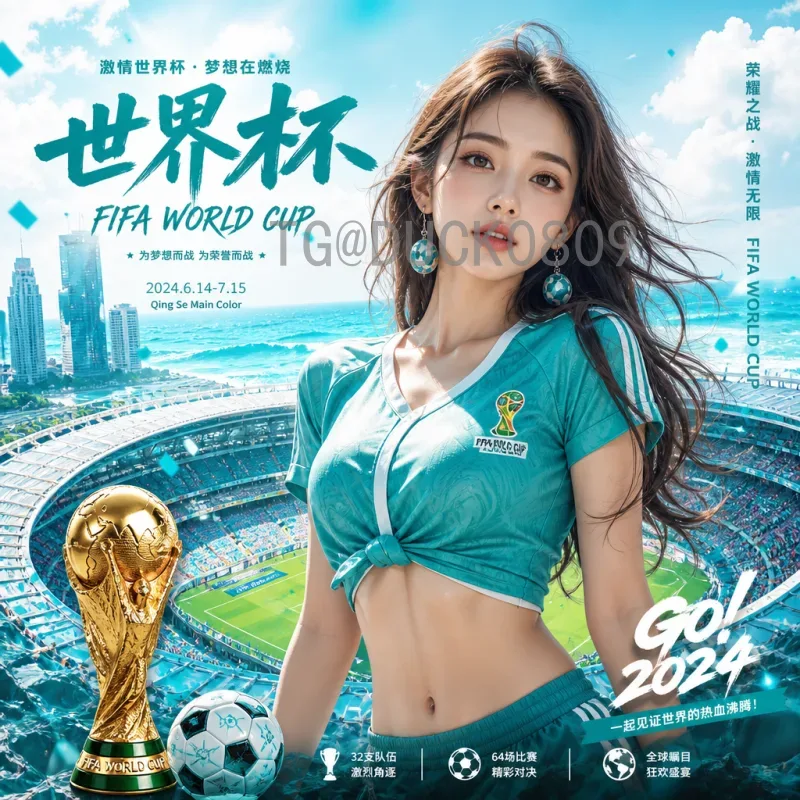 世界杯决赛圈当日赛事资讯：激烈角逐与出线关键战