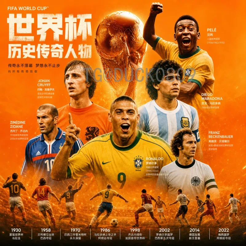 2026年世界杯波士顿：新英格兰的足球盛宴与城市荣耀