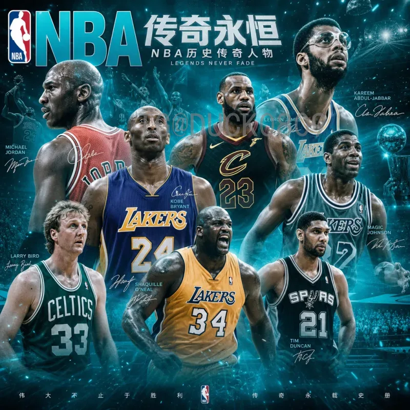美加墨世界杯在线直播全网攻略：三大平台对比与观赛技巧