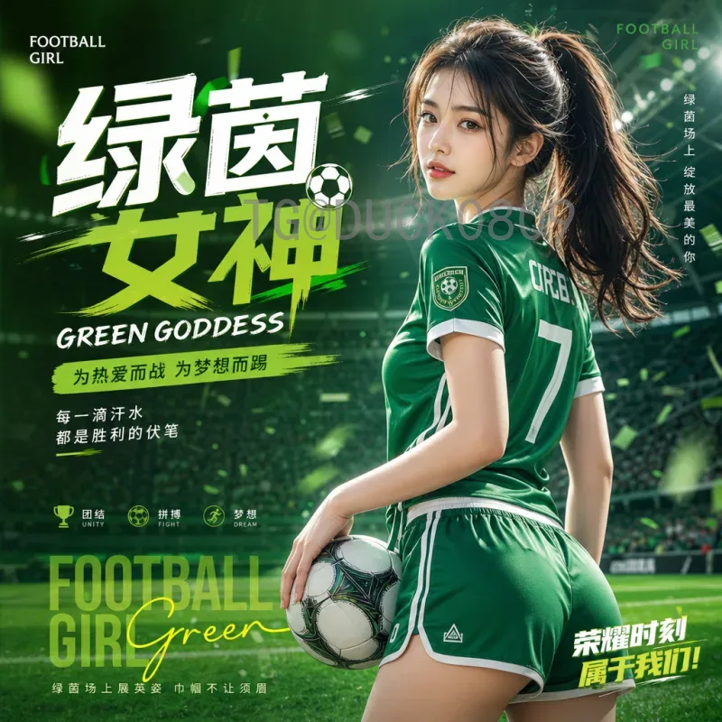 官方2026世界杯直播入口：一网打尽所有观赛渠道