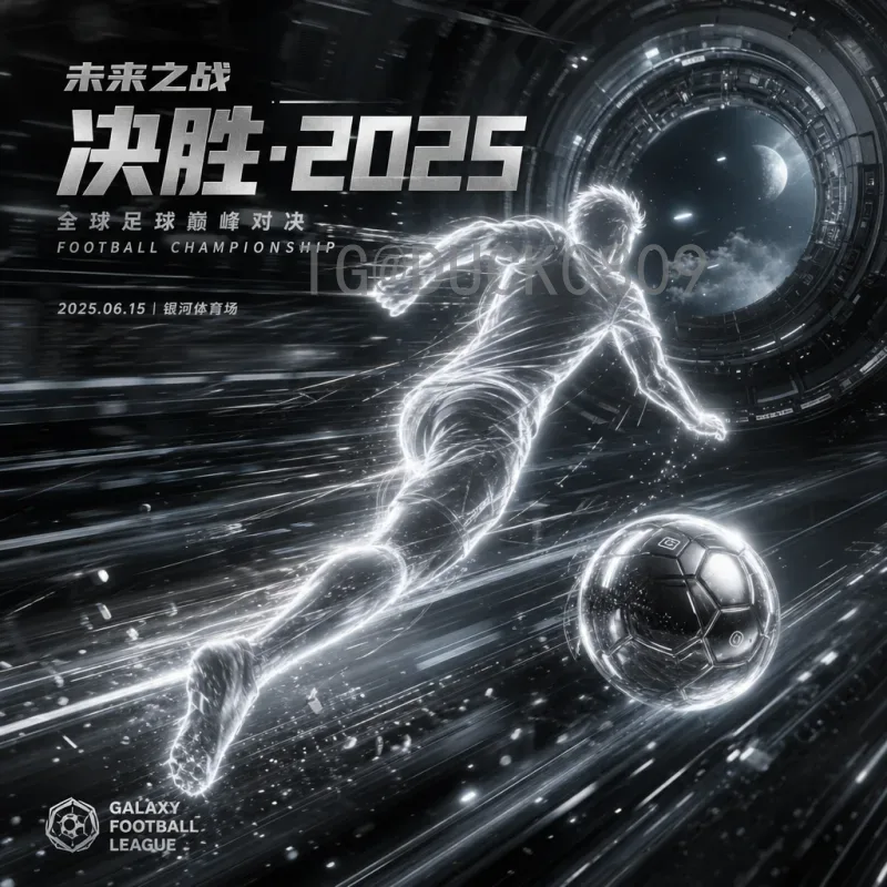 聚焦当日赛事：2026世界杯球队表现与前瞻分析