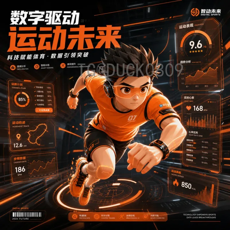 官方2026世界杯淘汰赛规则一览：48队激战，全新赛制解析