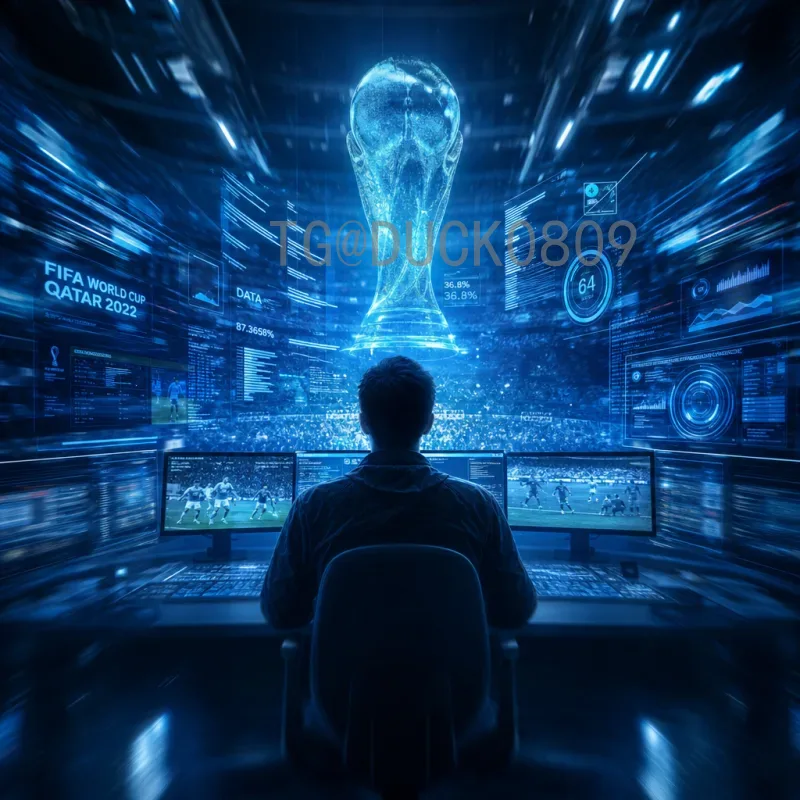 官方2026国际足联世界杯中国队备战之路：机遇与挑战并存